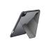 UNIQ Moven Case for iPad Pro 12.9 2021