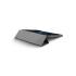 UNIQ Moven Case for iPad Pro 12.9 2021