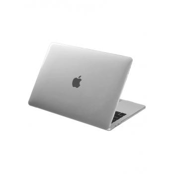 LAUT SLIM for Macbook Pro 13 2020