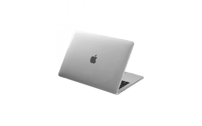 LAUT SLIM for Macbook Pro 13 2020