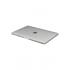 LAUT SLIM for Macbook Pro 13 2020