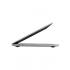 LAUT SLIM for Macbook Pro 13 2020