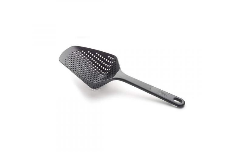 Joseph & Joseph Scoop Plus Large - Black