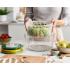 Joseph & Joseph Multi-Prep 4-Piece Salad Preparation Set