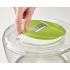 Joseph & Joseph Multi-Prep 4-Piece Salad Preparation Set
