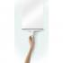 Joseph & Joseph EasyStore Slimline Squeegee w Storage Grey