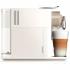 Nespresso Lattissima One Coffee Machine White