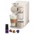 Nespresso Lattissima One Coffee Machine White