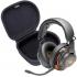 JBL Quantum ONE Professional USB Gaming Headset