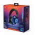 JBL Quantum ONE Professional USB Gaming Headset