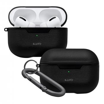 LAUT OXFORD for AirPods Pro