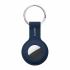 LAUT HUEX TAG for AirTags