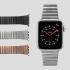 LAUT LINKS for Apple Watch 45/44/42mm