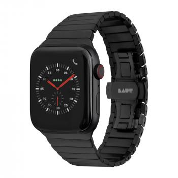 LAUT LINKS for Apple Watch 45/44/42mm