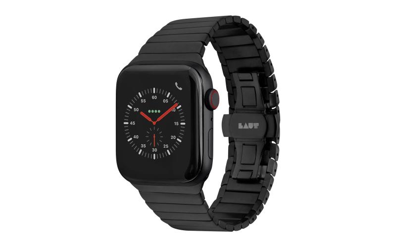 LAUT LINKS for Apple Watch 45/44/42mm