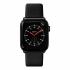 LAUT PRESTIGE for Apple Watch 45/44/42mm