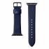 LAUT PRESTIGE for Apple Watch 45/44/42mm