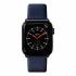 LAUT PRESTIGE for Apple Watch 45/44/42mm