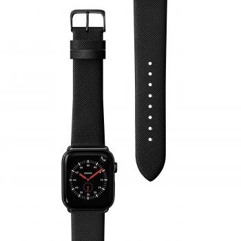 LAUT PRESTIGE for Apple Watch 45/44/42mm