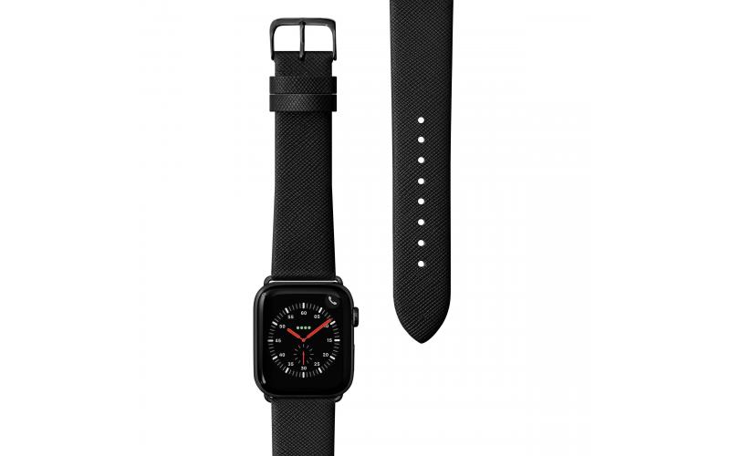 LAUT PRESTIGE for Apple Watch 45/44/42mm