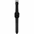 LAUT PRESTIGE for Apple Watch 45/44/42mm