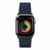 LAUT Active 2.0 for Apple Watch 41/40/38mm