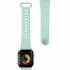 LAUT Active 2.0 for Apple Watch 41/40/38mm