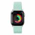 LAUT Active 2.0 for Apple Watch 41/40/38mm