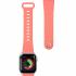 LAUT Active 2.0 for Apple Watch 41/40/38mm