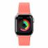 LAUT Active 2.0 for Apple Watch 41/40/38mm