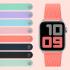 LAUT Active 2.0 for Apple Watch 41/40/38mm