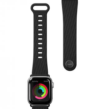 LAUT Active 2.0 for Apple Watch 41/40/38mm