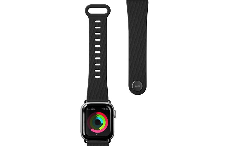 LAUT Active 2.0 for Apple Watch 41/40/38mm