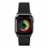 LAUT Active 2.0 for Apple Watch 41/40/38mm