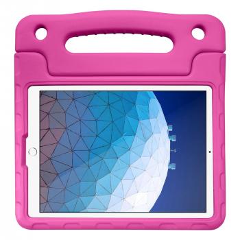 LAUT Little Buddy iPad 10.2/10.5 - Pink