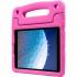 LAUT Little Buddy iPad 10.2/10.5 - Pink