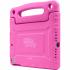 LAUT Little Buddy iPad 10.2/10.5 - Pink