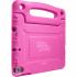 LAUT Little Buddy iPad 10.2/10.5 - Pink