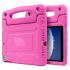 LAUT Little Buddy iPad 10.2/10.5 - Pink