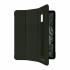 LAUT HUEX for iPad 11 Pro 2021