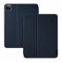 LAUT PRESTIGE for iPad 11 Pro 2021