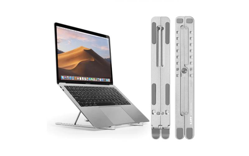 LAUT WORK STATION - Laptop Stand