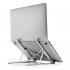 LAUT WORK STATION - Laptop Stand
