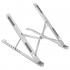 LAUT WORK STATION - Laptop Stand