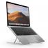 LAUT WORK STATION - Laptop Stand