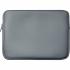 LAUT HUEX Pastels for Macbook 13