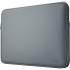 LAUT HUEX Pastels for Macbook 13