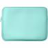 LAUT HUEX Pastels for Macbook 13