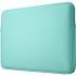 LAUT HUEX Pastels for Macbook 13