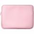 LAUT HUEX Pastels for Macbook 13